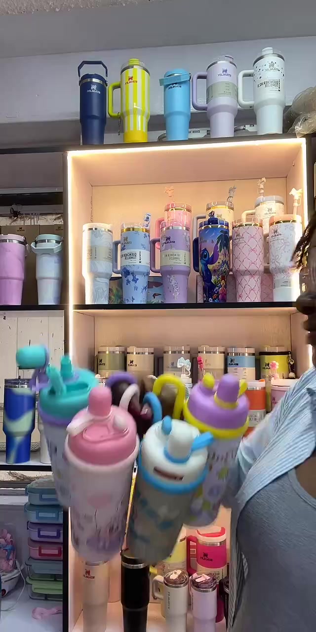 @Sarunny Hydration Haven Back