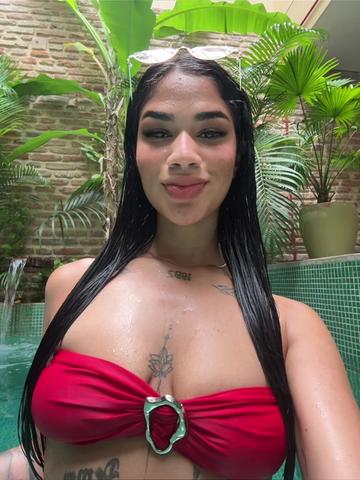 @Barbara.3333