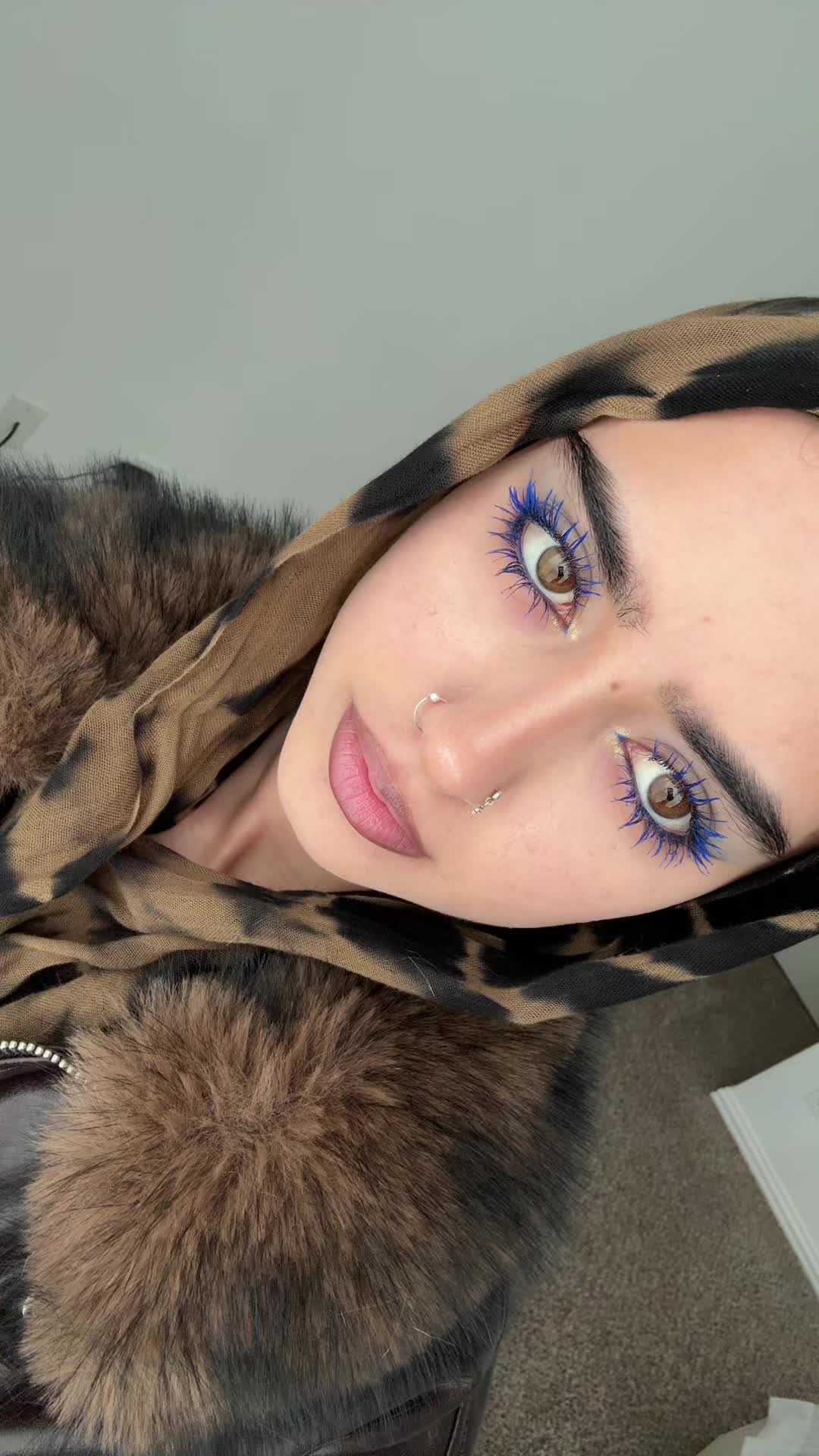 @thisismoon