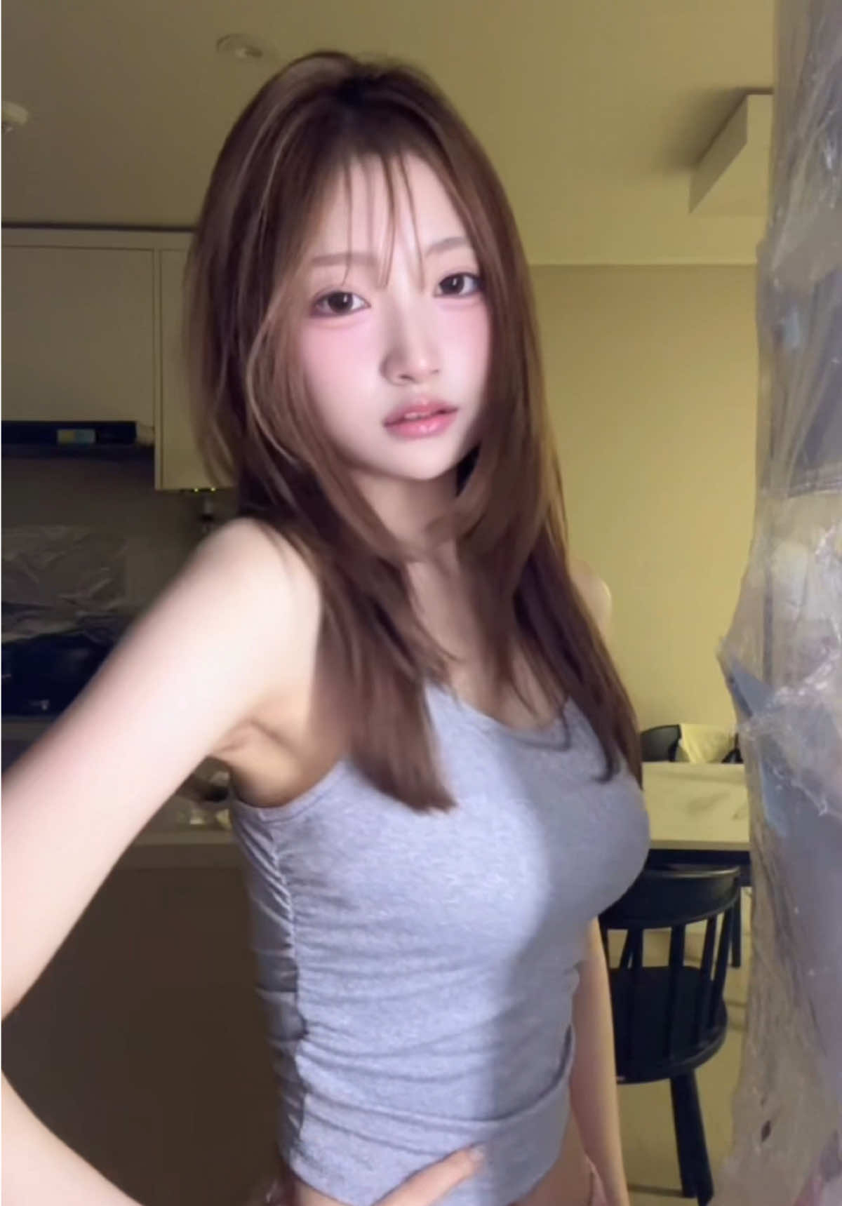 @요미센