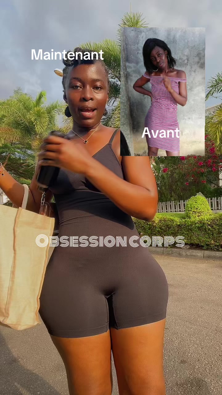 @obsession_corps