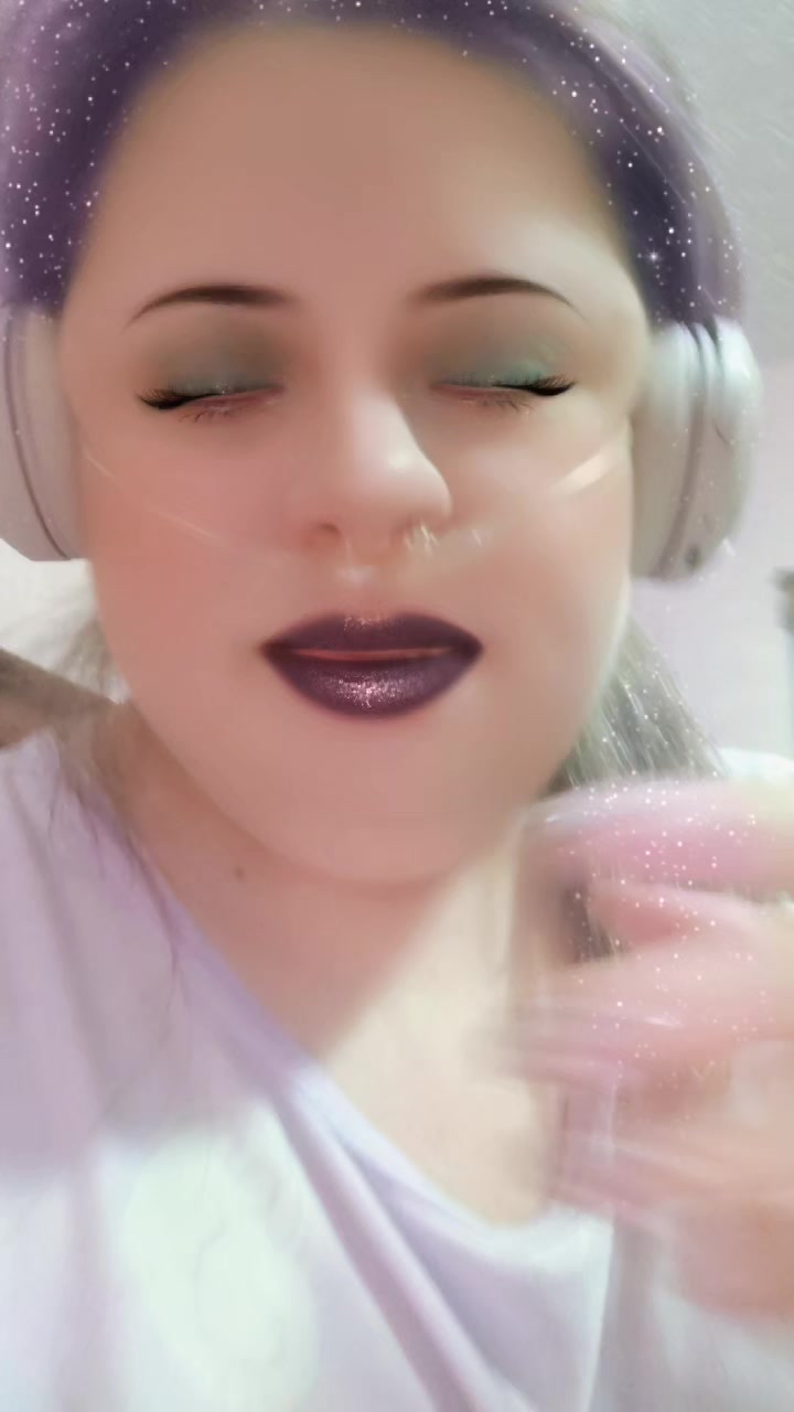 @Mayramayra