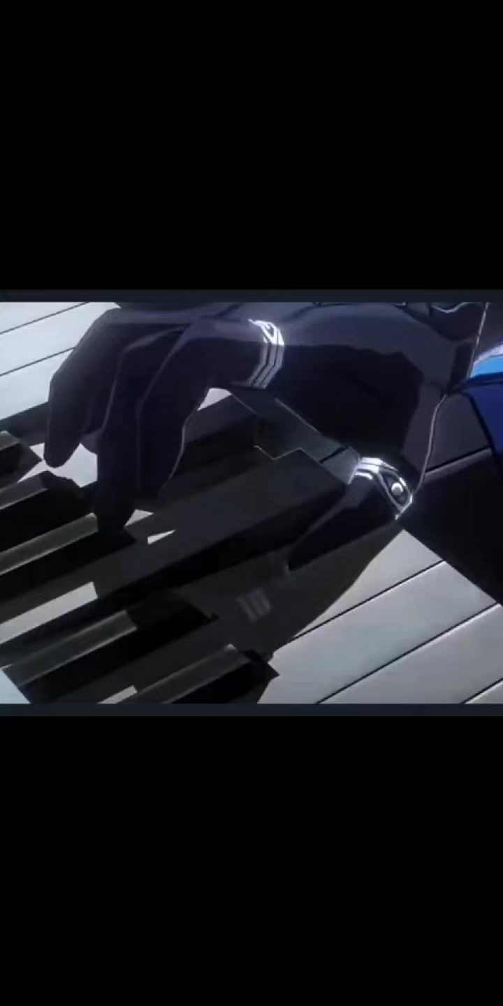 @Ky⋆🏳️&zwj;⚧️&deg;