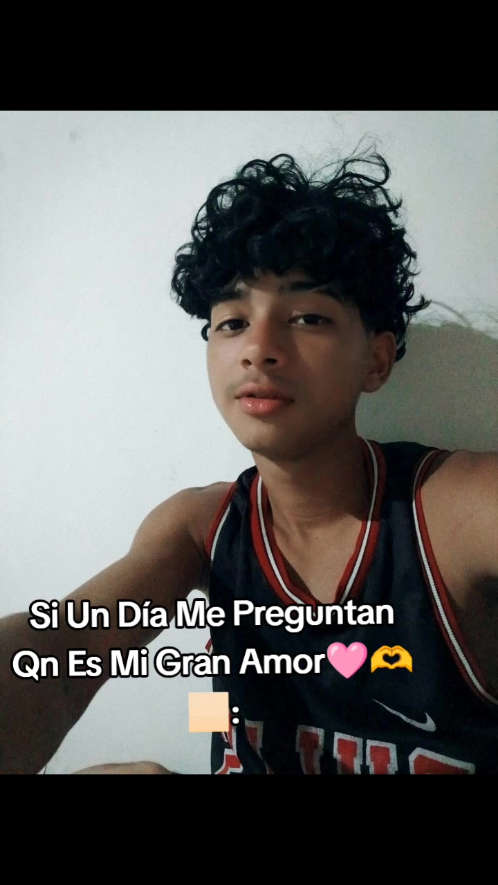@Eduardo