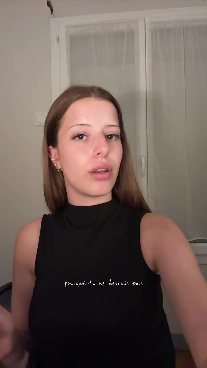 @flavi