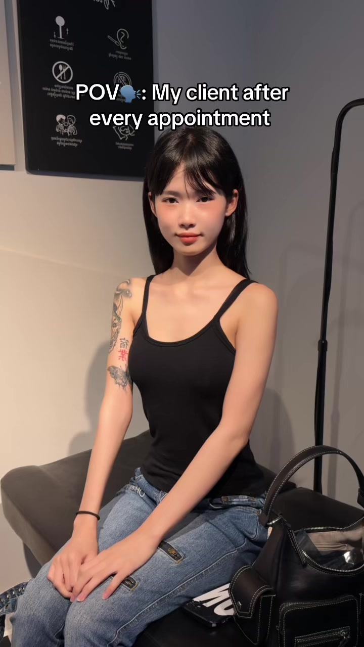 @MIXERA