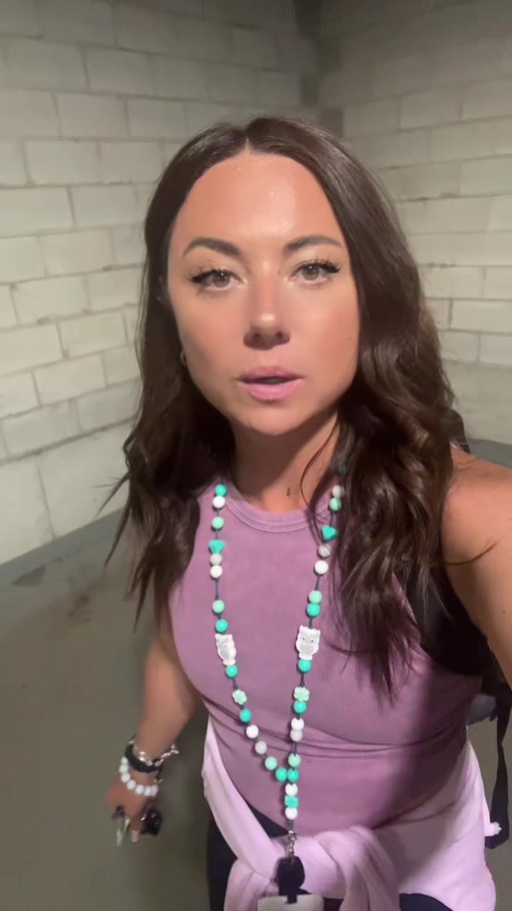 @Sammiieee_x 🇨🇦