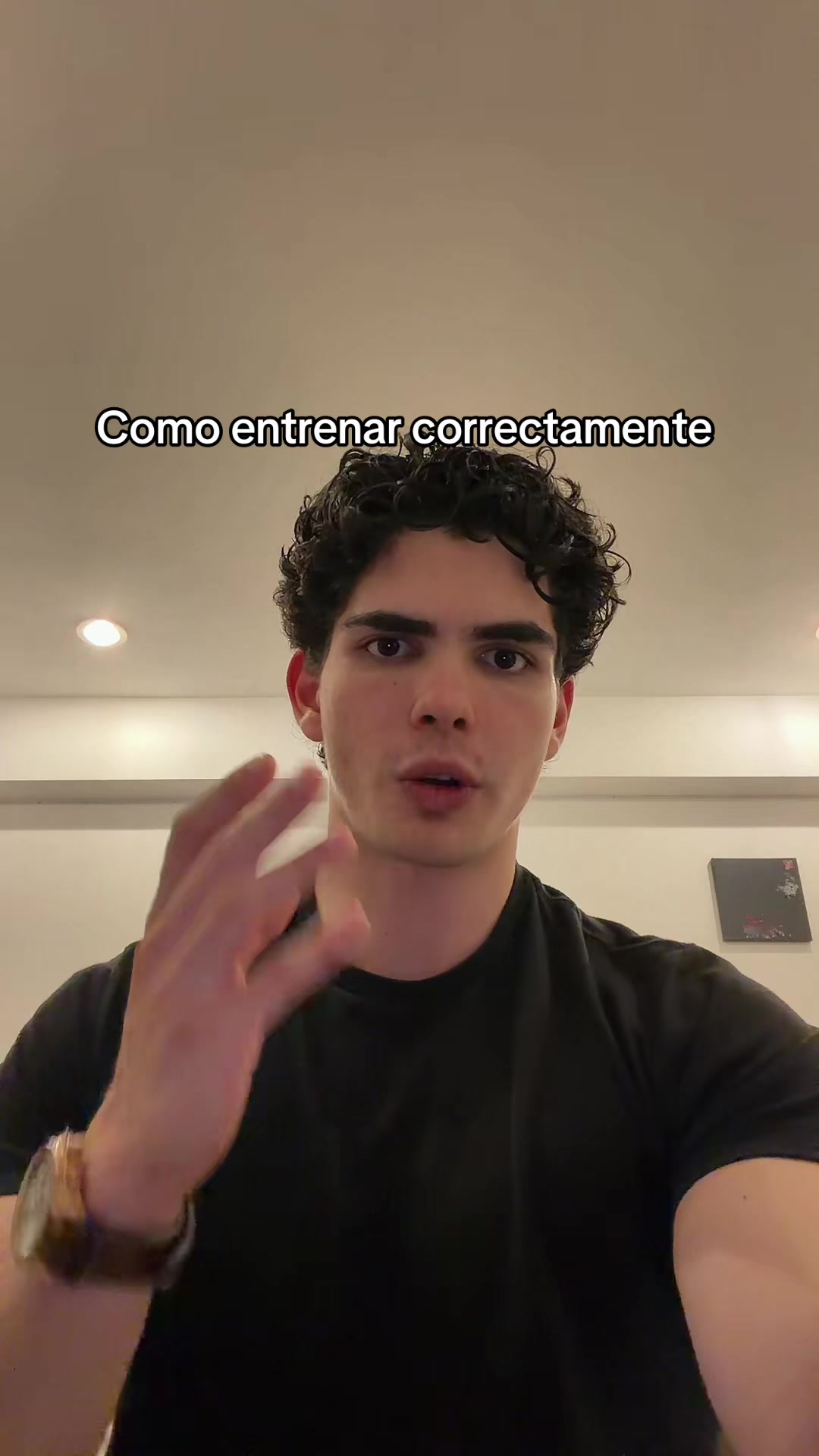@Yaniv