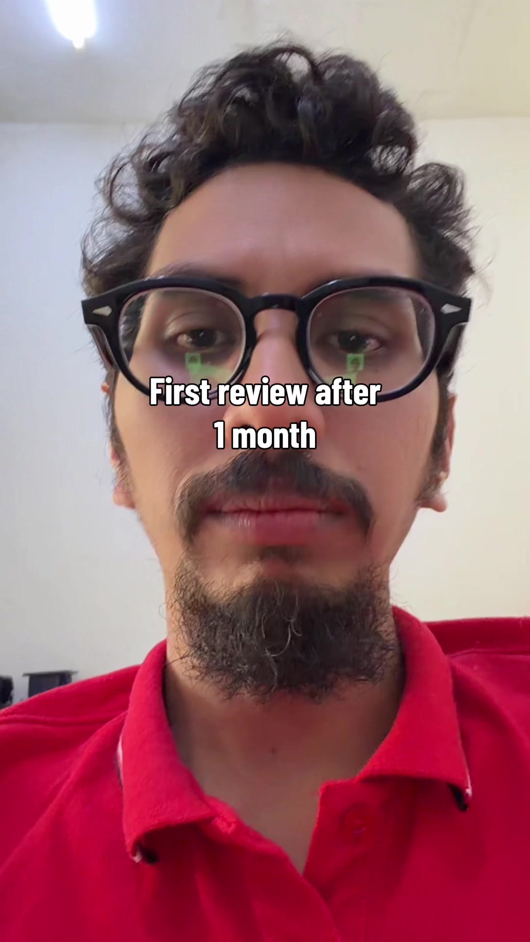 @Zikeri