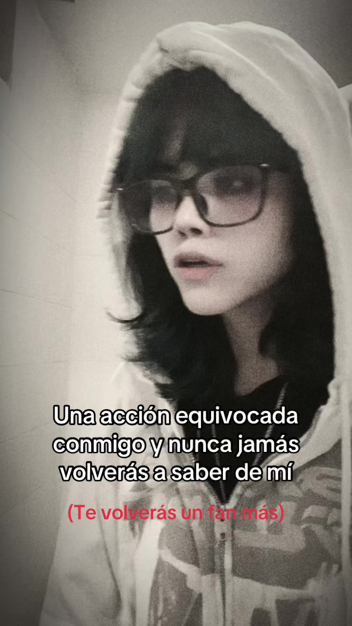 @Maky ♥️