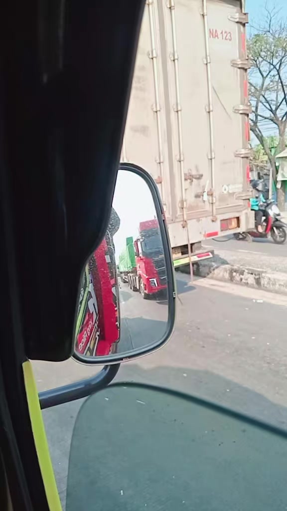 @Riobratajaya1218