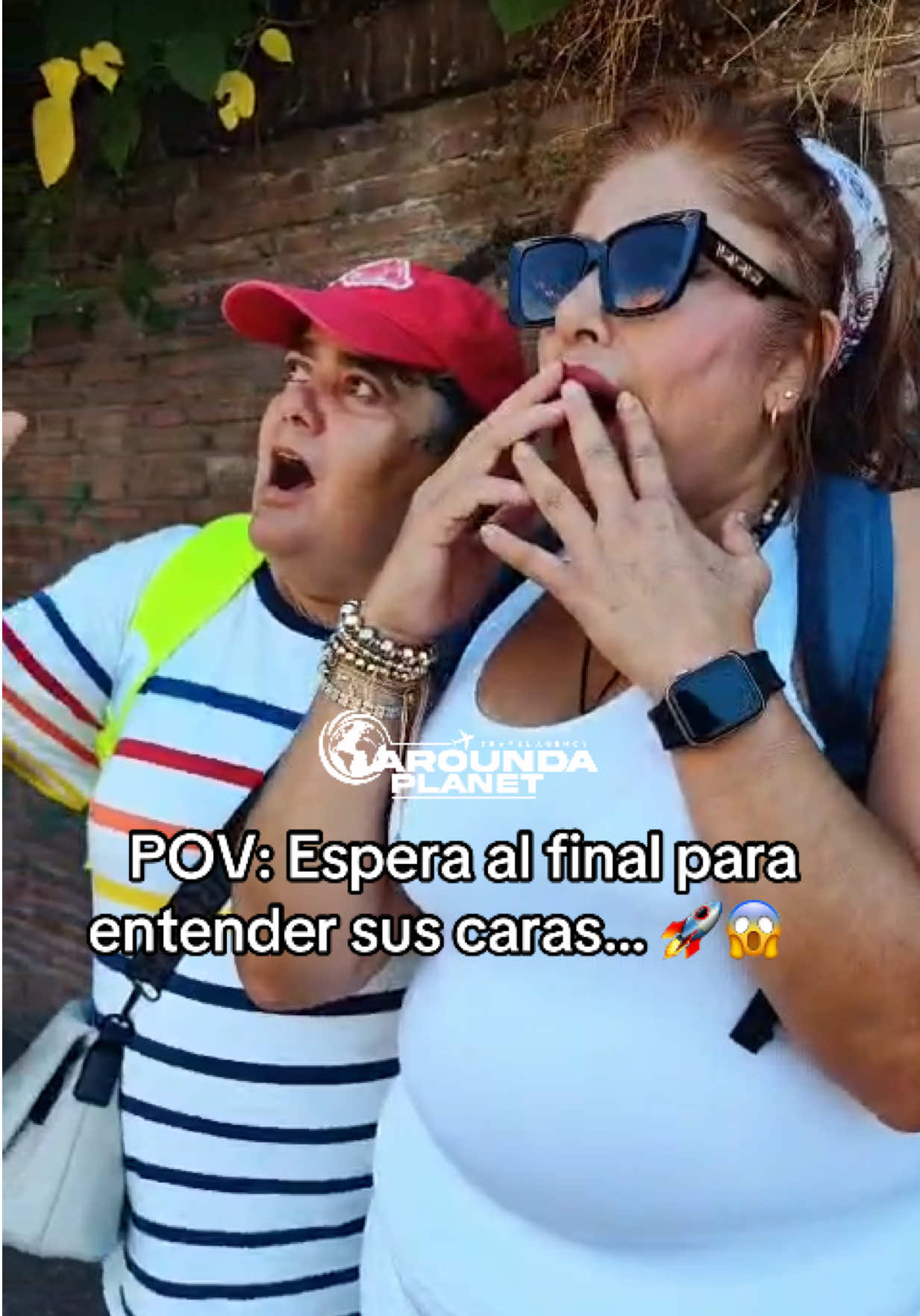@AroundaPlanet