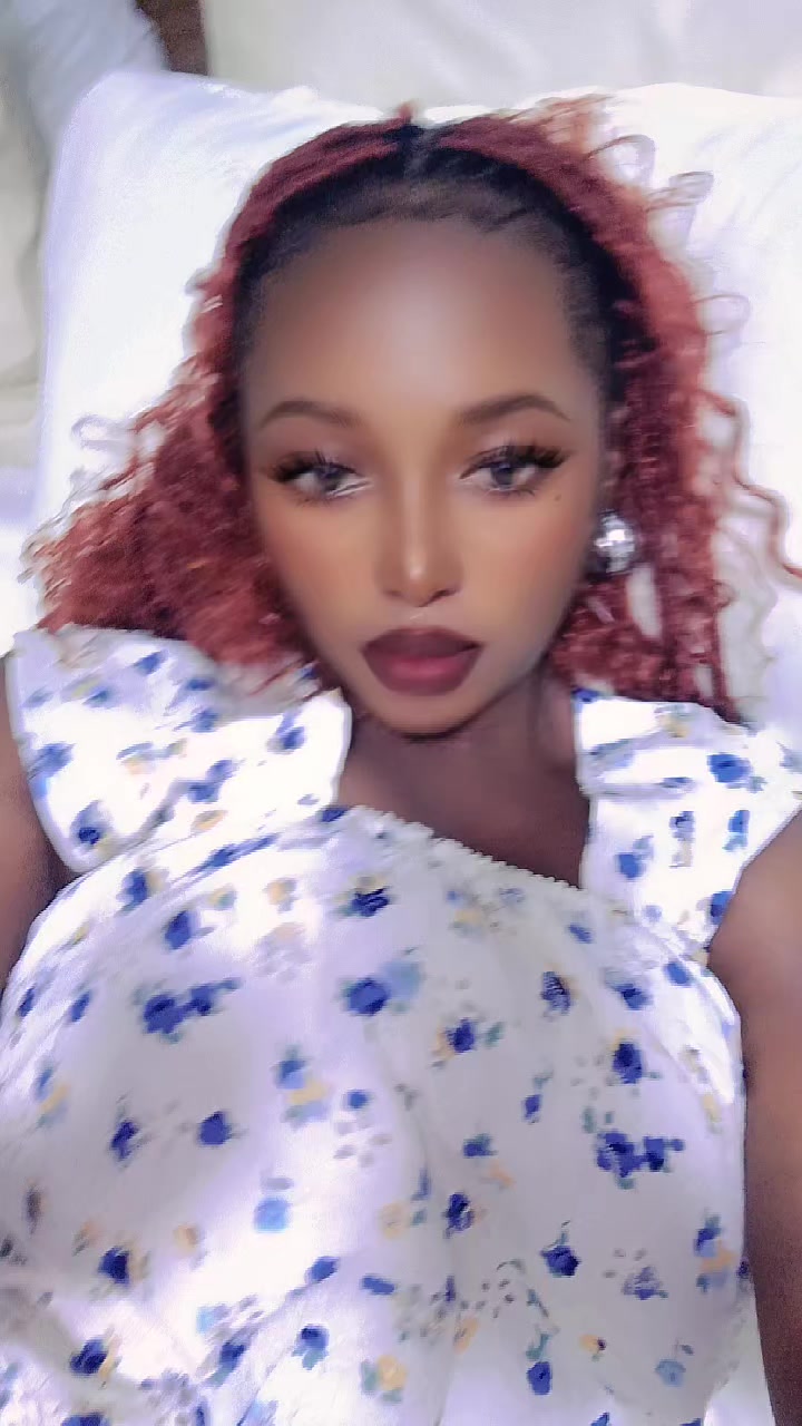 @annmonitah1
