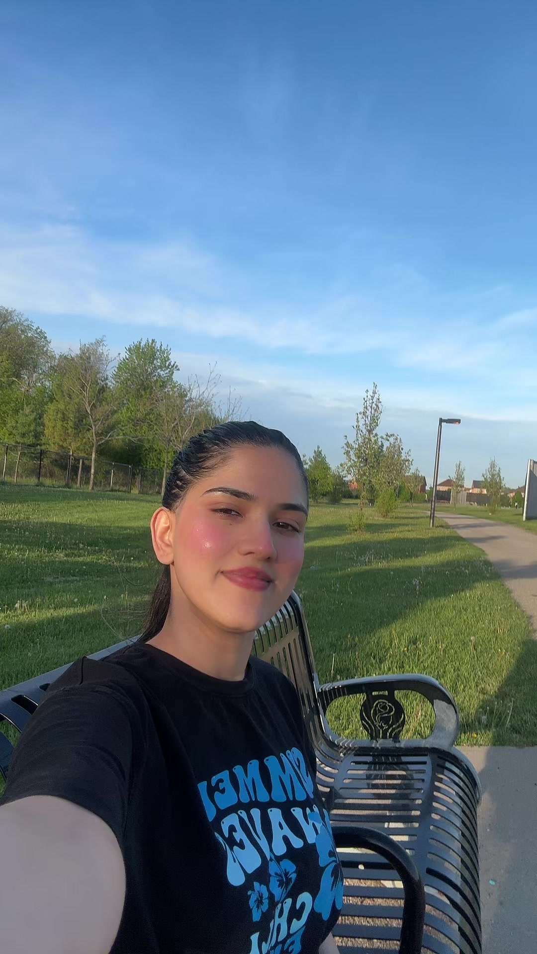 @LAVISHA