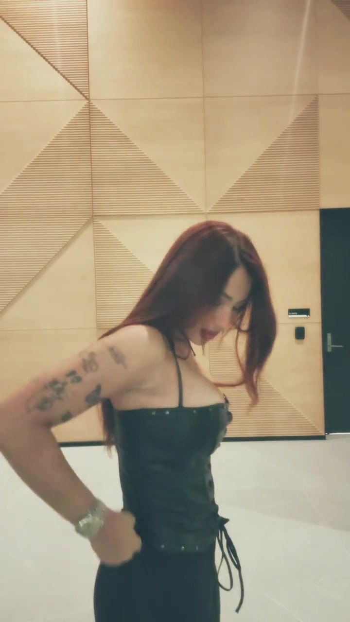 @samanthaahrdzz