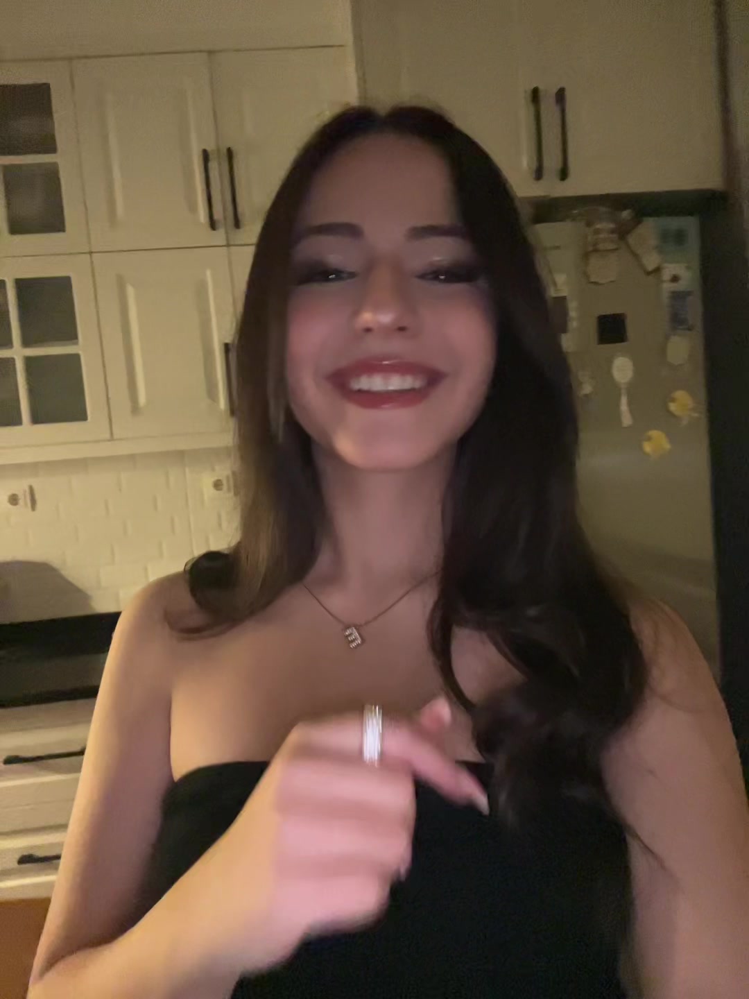 @elaayksel