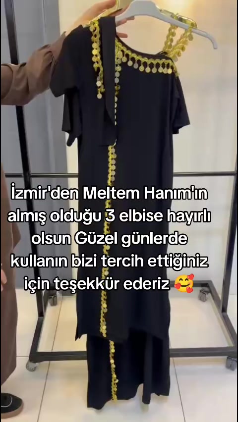 @Rüya butik