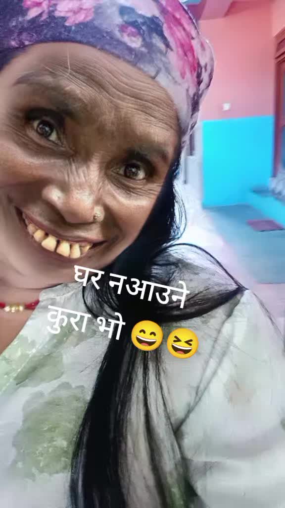 @sHaRMiLA~काउछा❣️