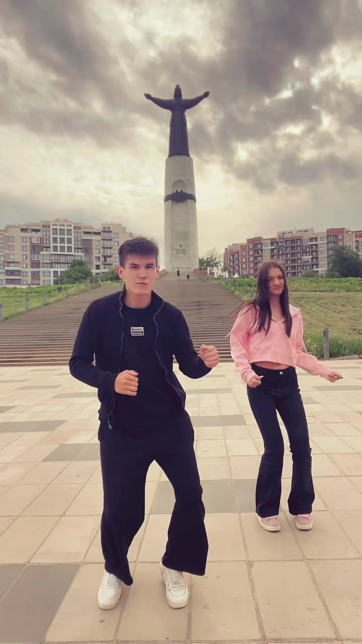 @тгк vova_cola