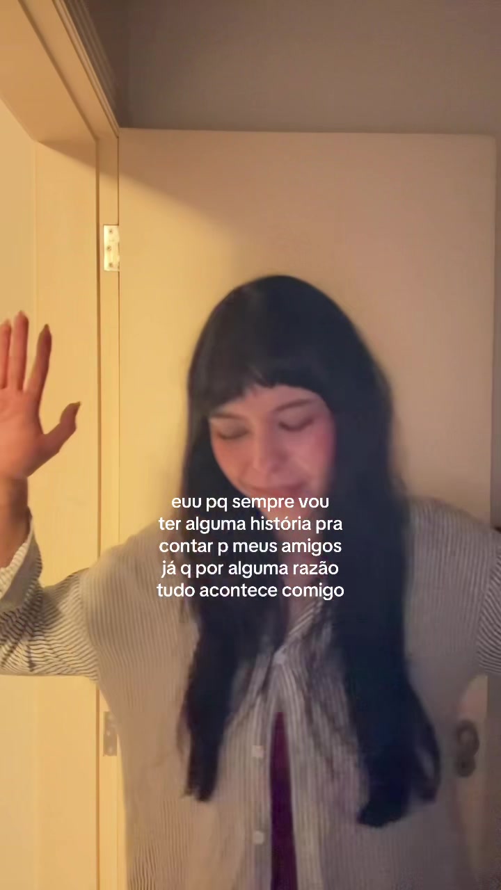 @gi sakalauskas 🪩