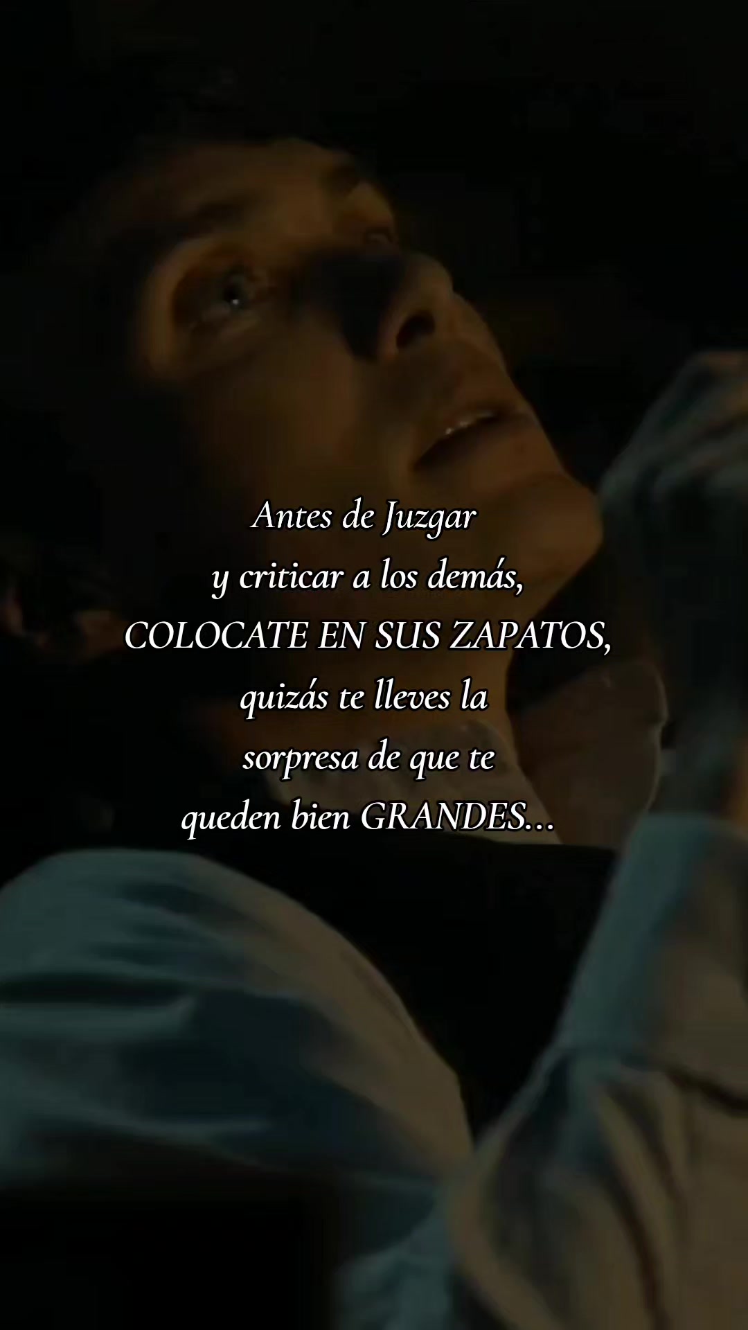 @Moncada