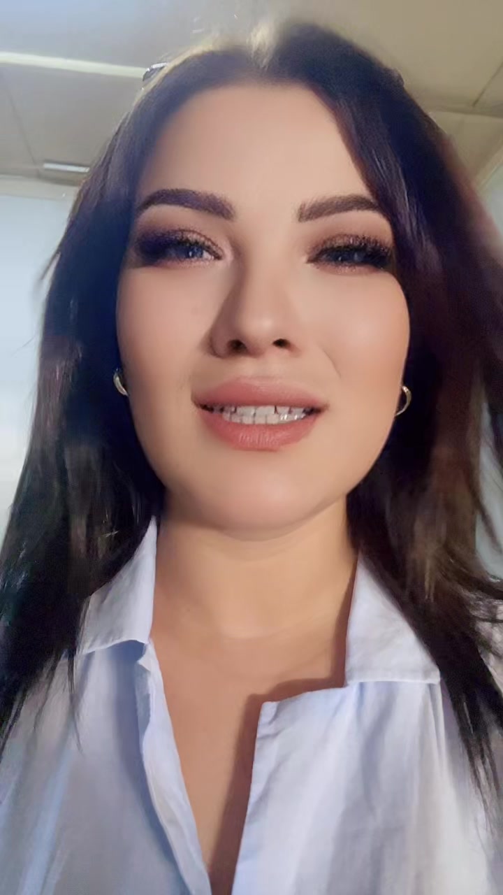 @AYÇA ELİZ👑
