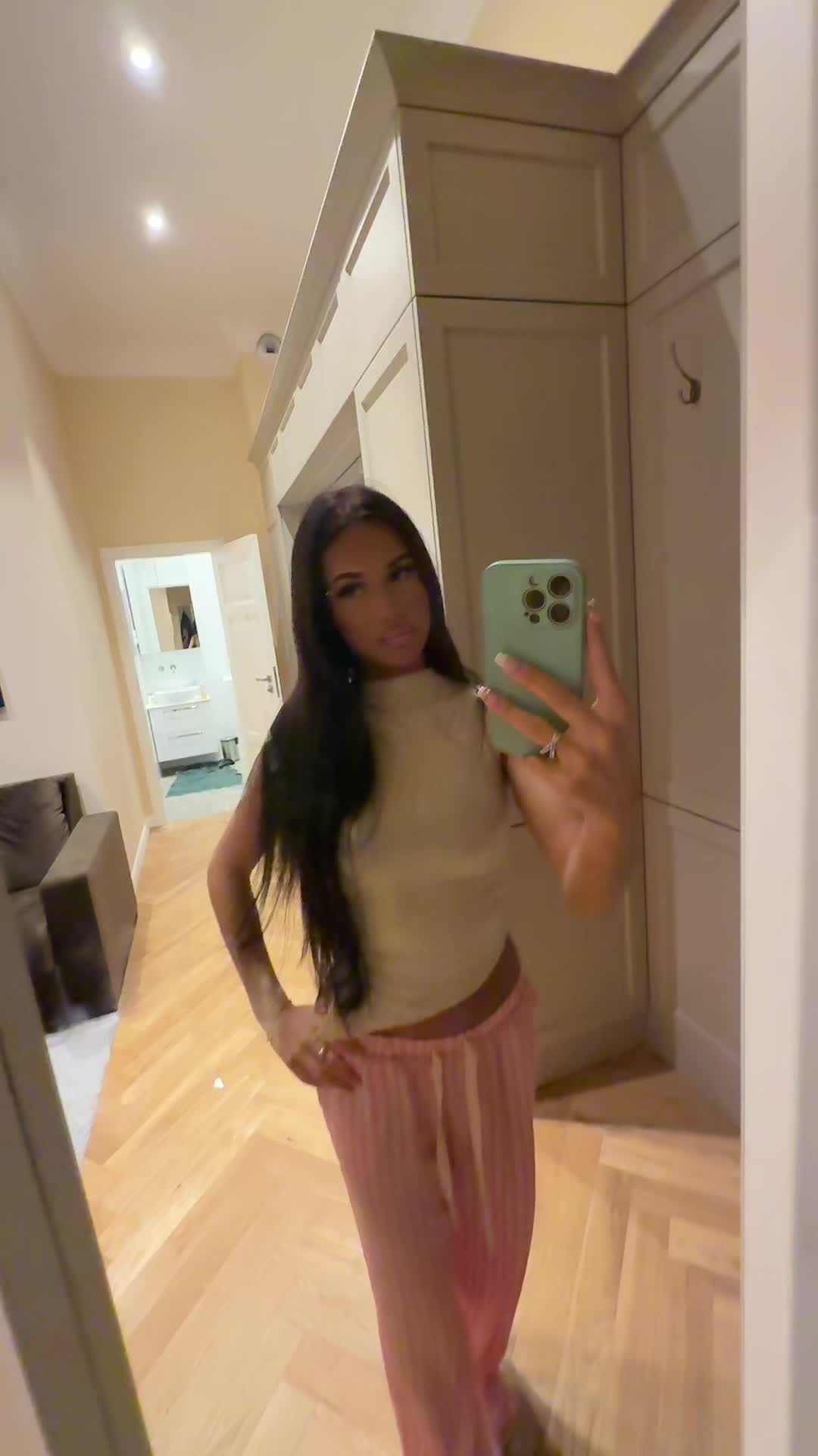 @lubiefresco