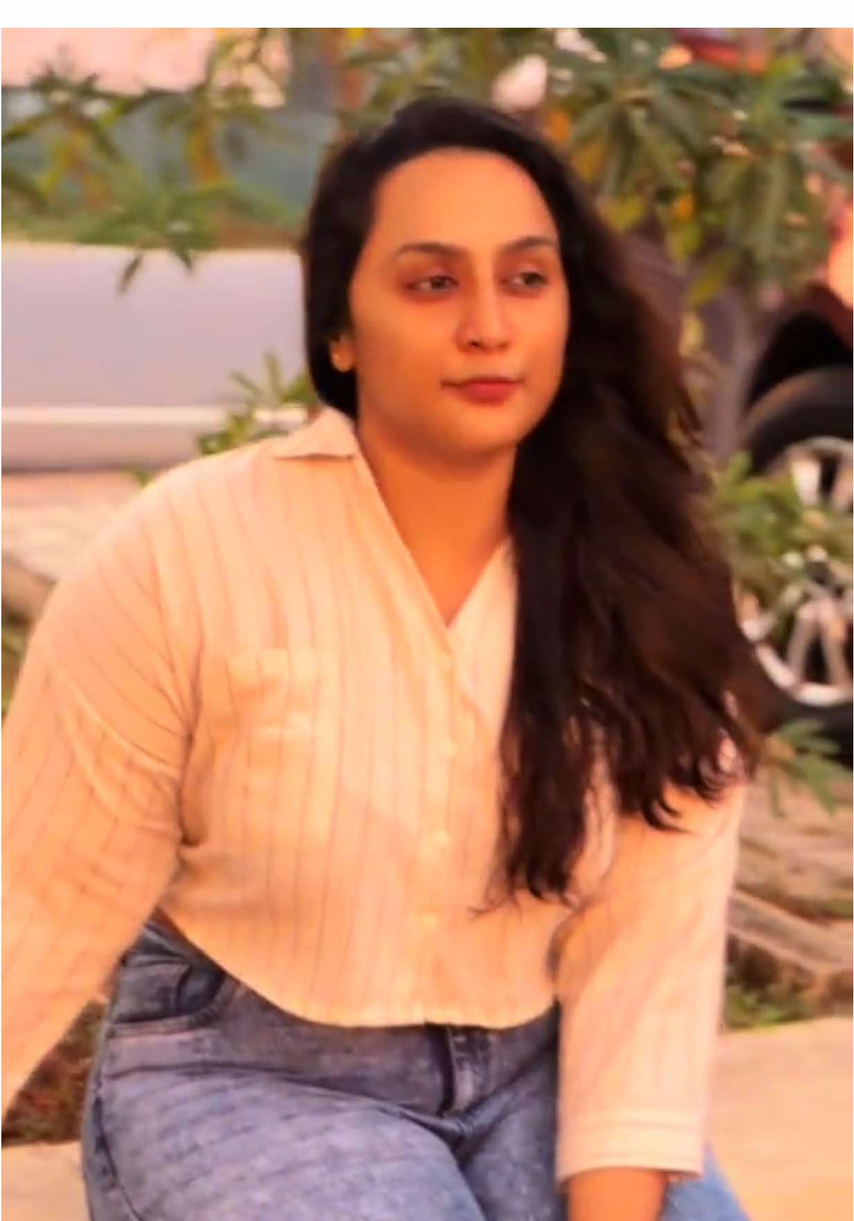 @Gayani Purnima