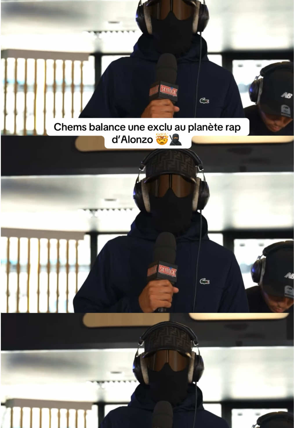 @L’Actu 👀