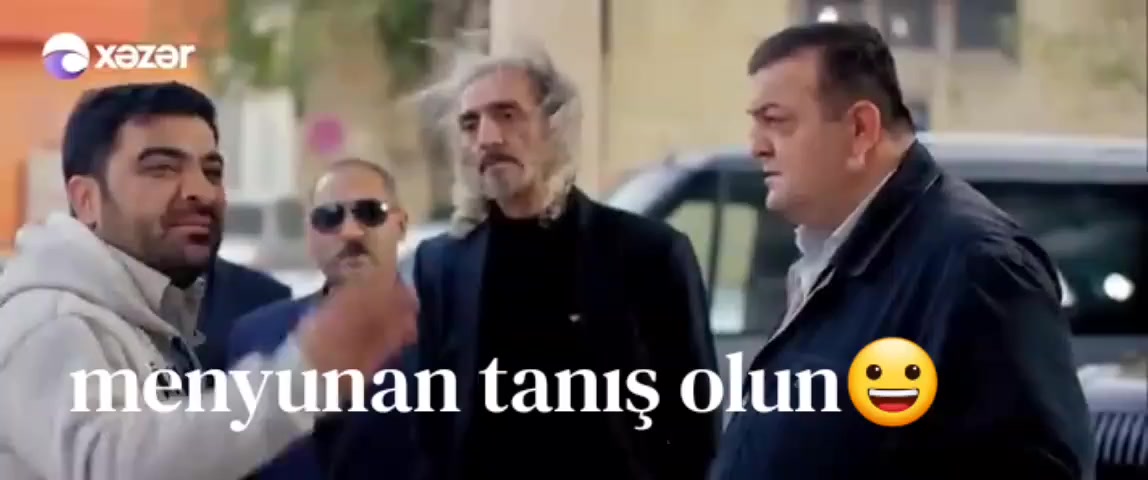 @Xaliq7975