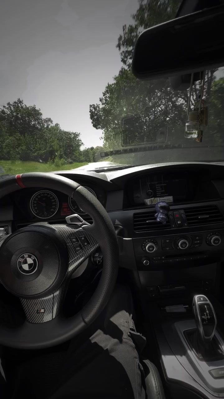 @Chérif Rez🇩🇪🇩🇿 26