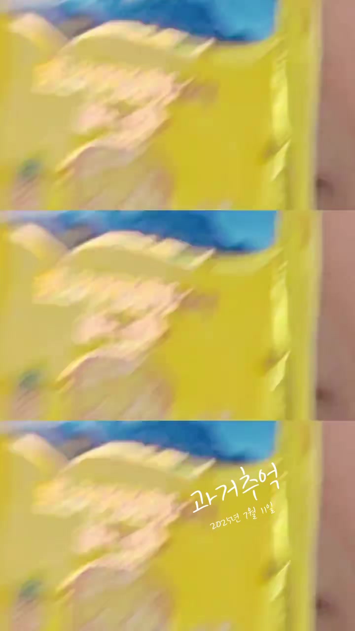 @๐ถ๐ฐ๐๐๋๋์ด๋ฏผ์ ๐๐๐ฐ๐ถ