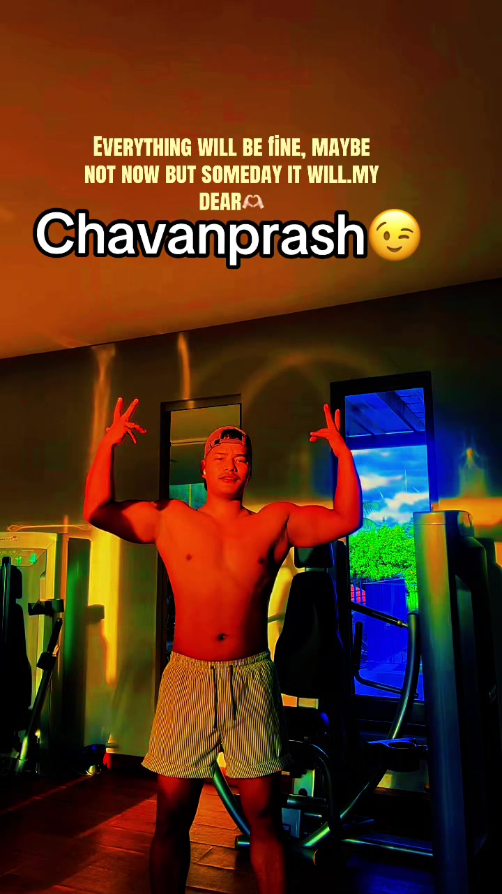 @𝗔𝗦𝗛𝗠𝗔𝗡🖤