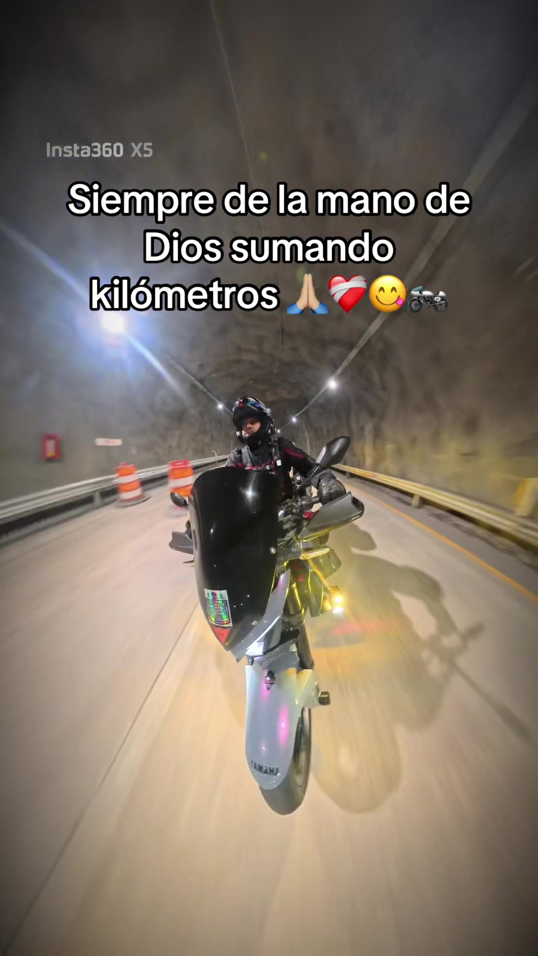 @Alonso patiño