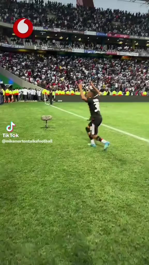 @trevorzamanidlamini