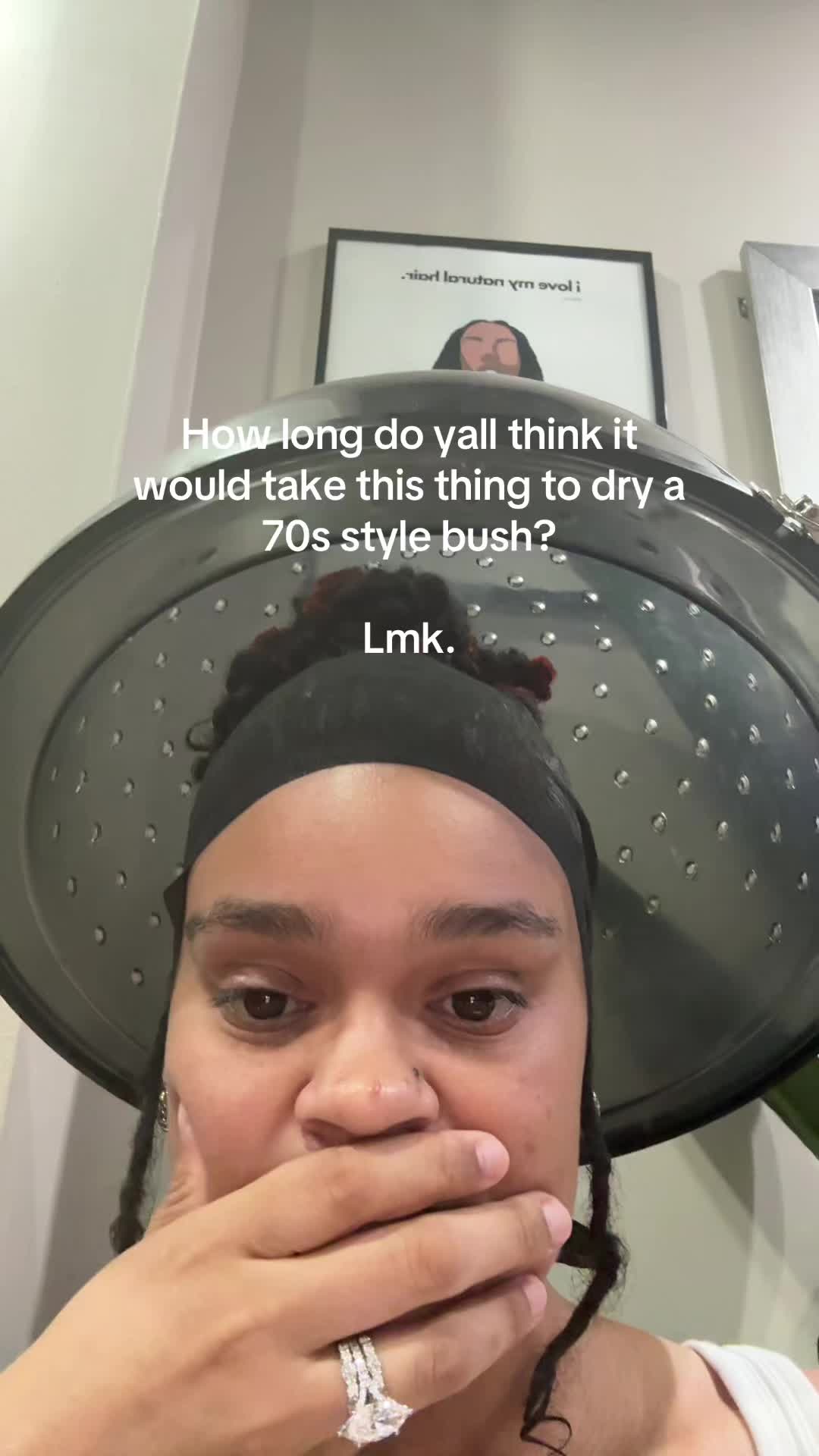 @✨Dominique✨ | life & laughs