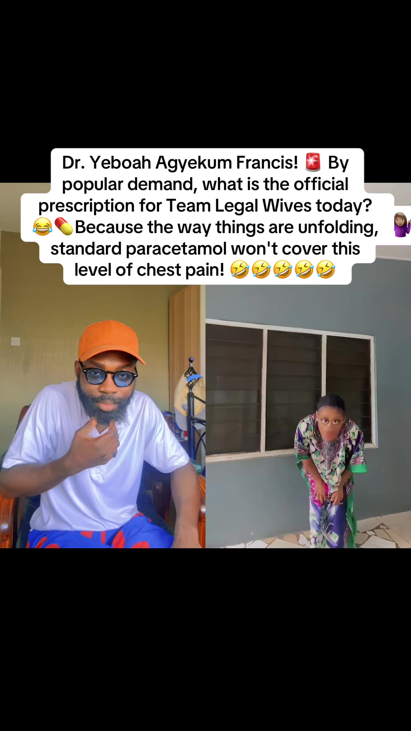@Nana Adom Yeboah Nkwantabisah
