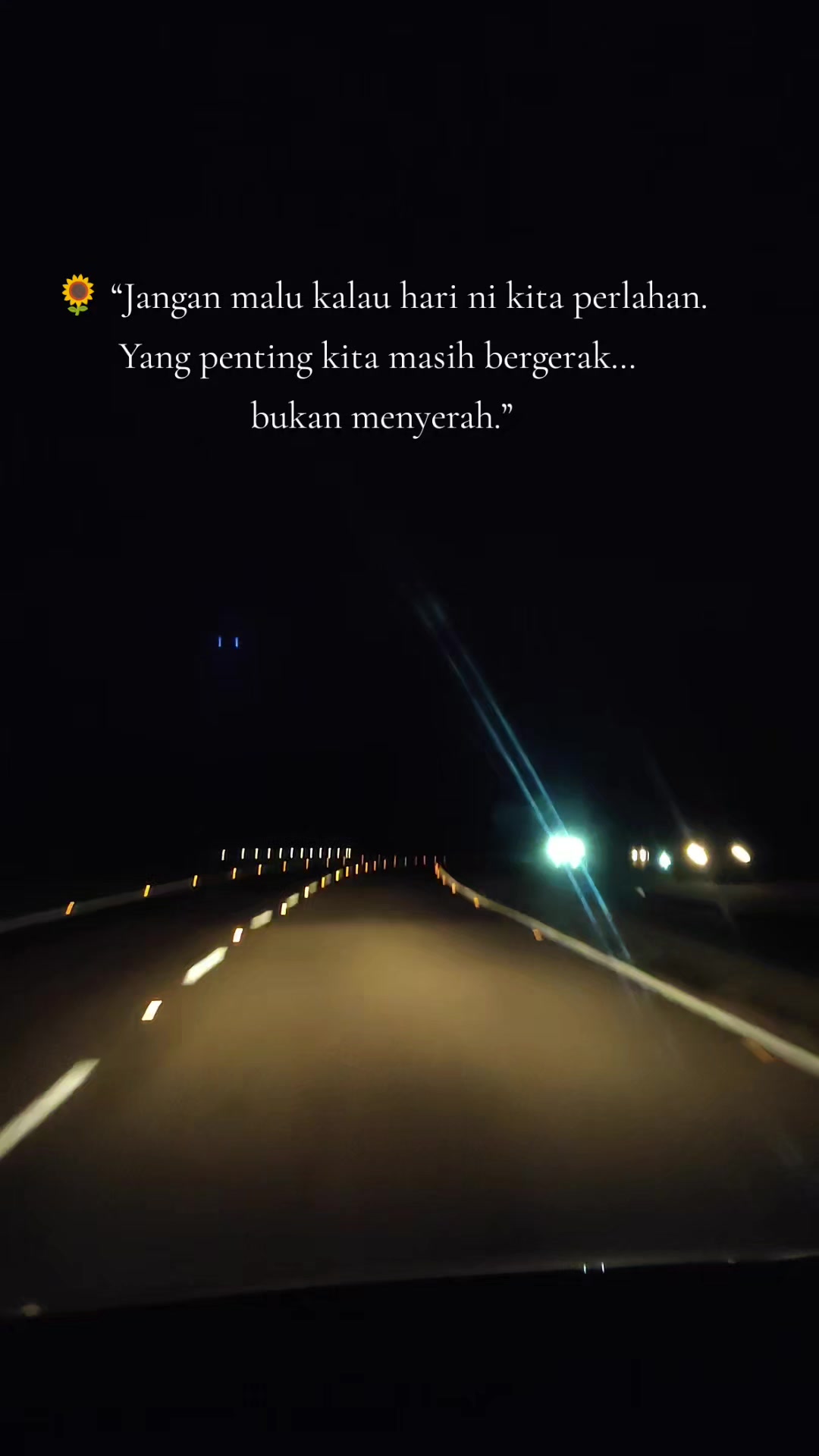 @Inspired by Fina