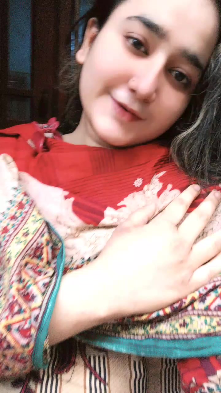 @Yumna Zaidi