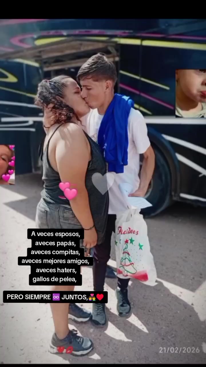 @Silviii💋❤️