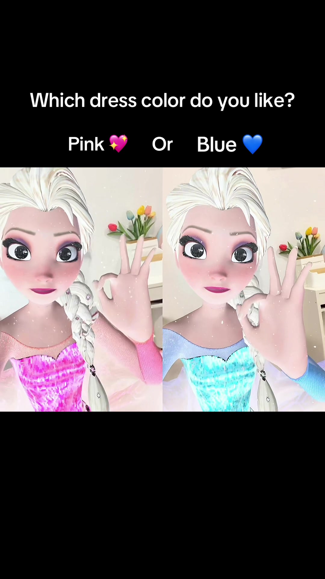 @🌈⋆˚♡𝒜𝓃𝒸𝒽𝒶𝓃 ⋆𐙚🌷