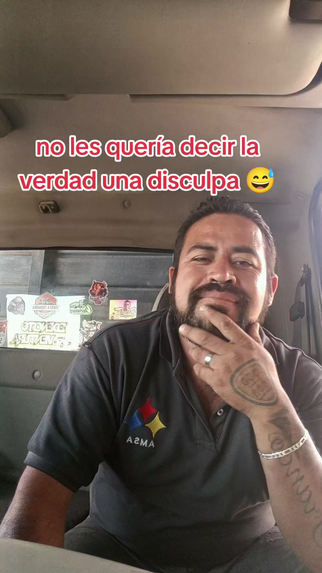 @FRANCO 🚛🎱