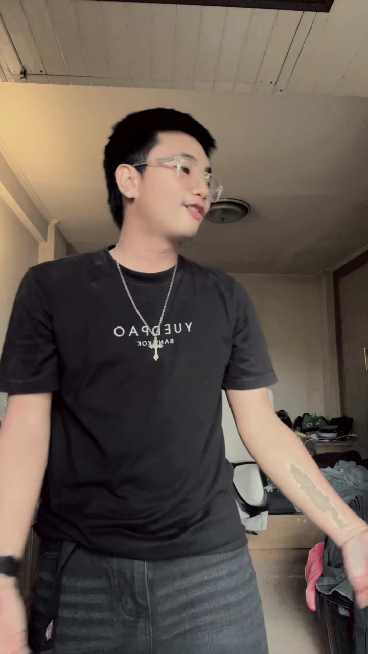 @น.น๊อต ติดเหน่อ🕊️