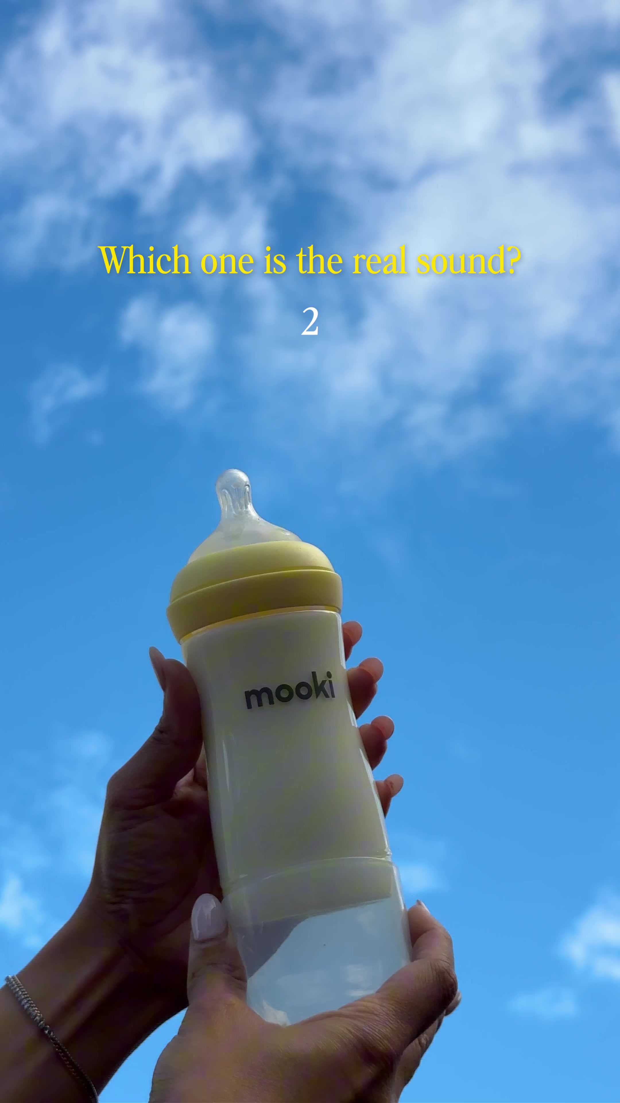 @mooki