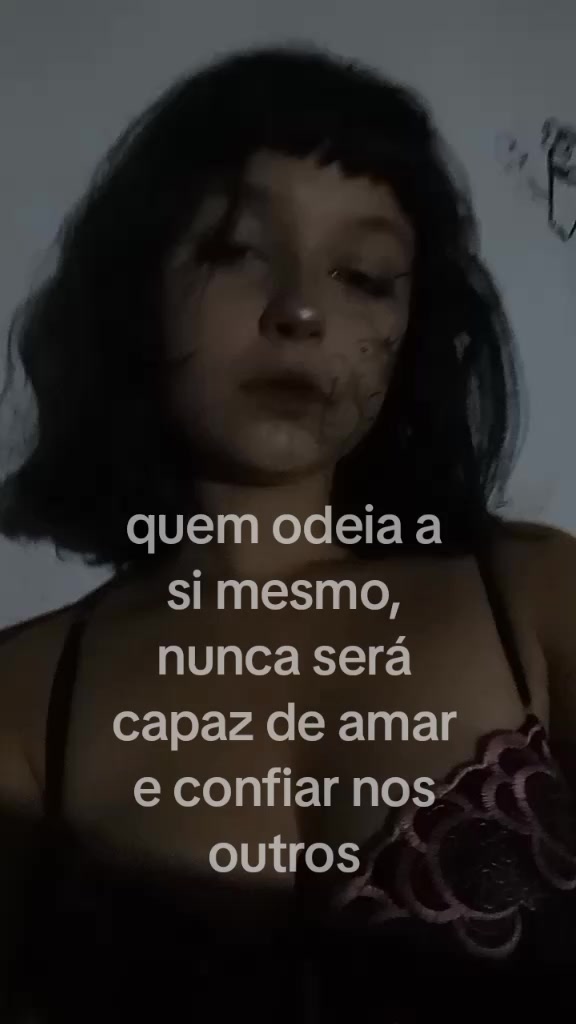 @Wndow.s