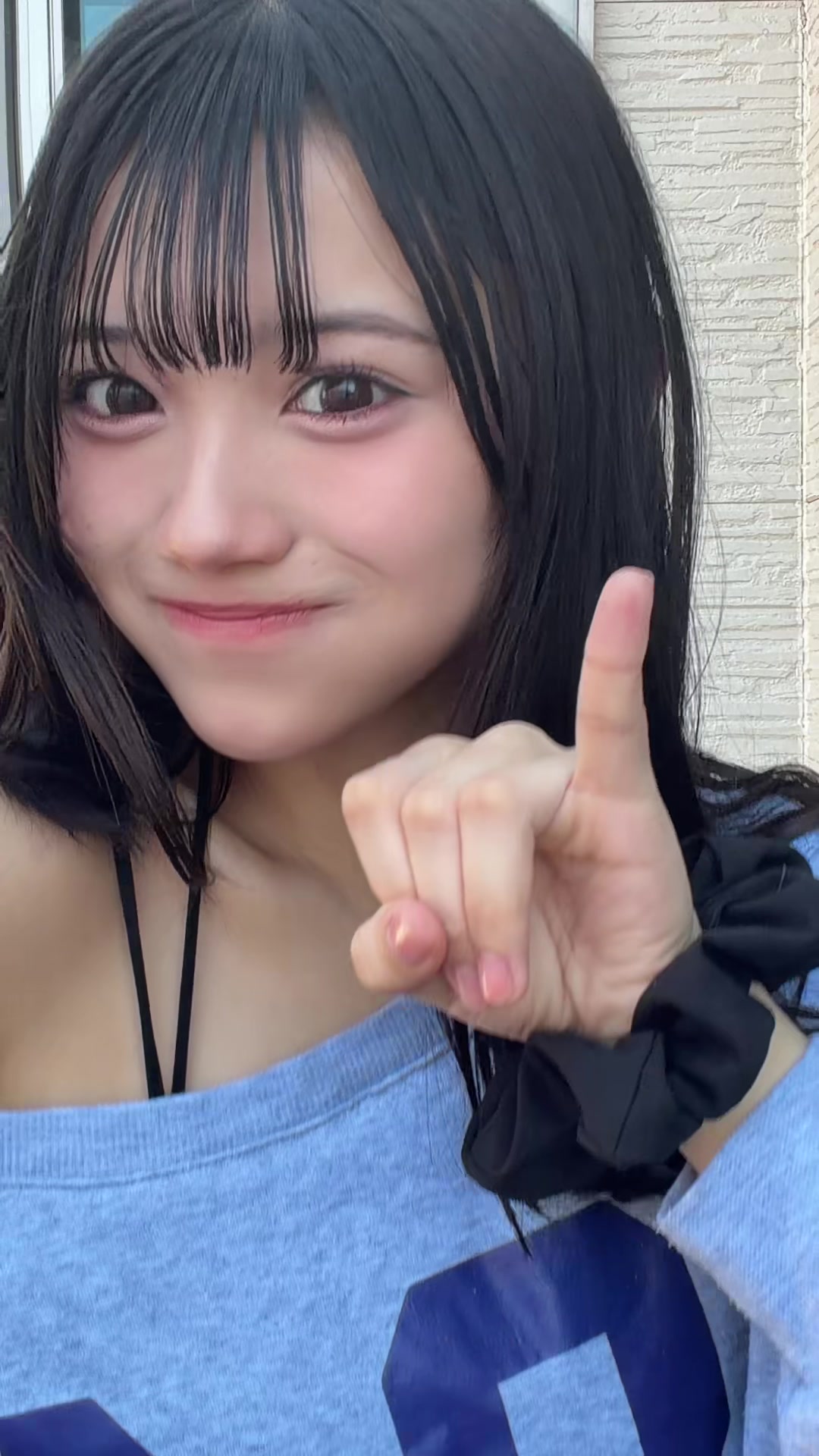 @佐藤七海