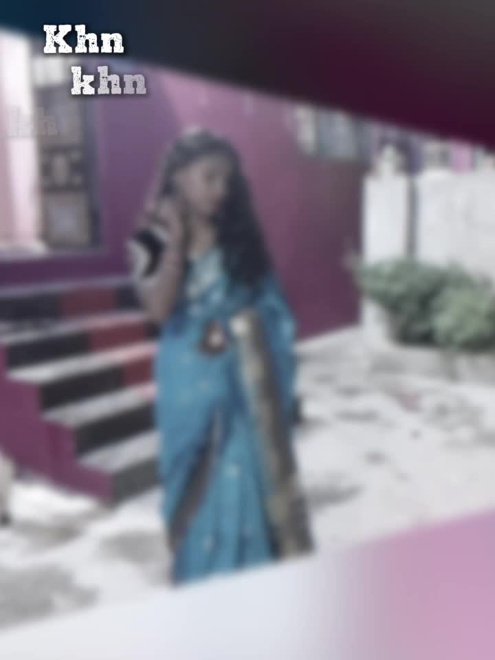 @Sharma ๐ Queen ๐