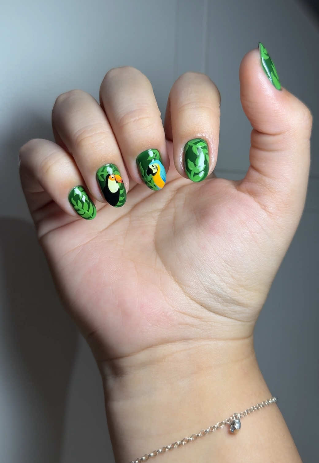 @Ju💅