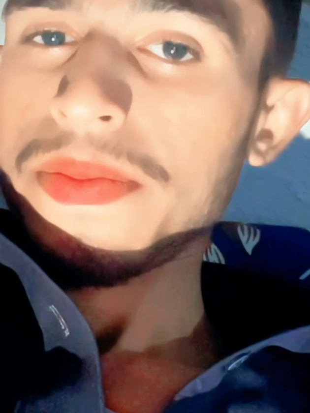 @🇮🇹♡چوھدری رمیض♡🇮🇹