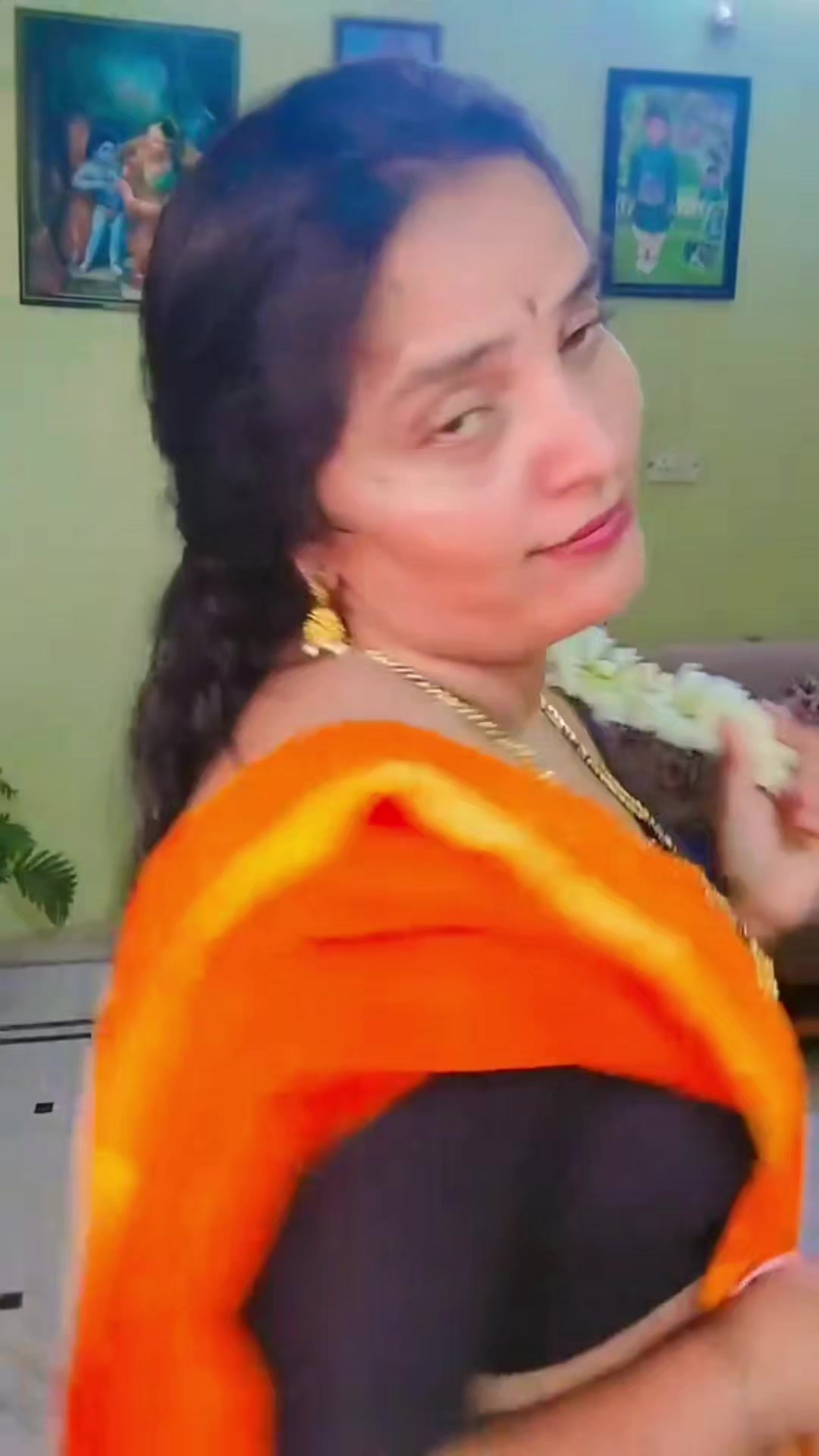 @user7636472729760